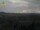 Webcam in Taubenheim/Spree, 16 km entfernt