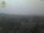 Webcam in Taubenheim/Spree, 15 mi away