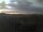 Webcam in Taubenheim/Spree, 27.3 km