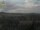 Webcam in Taubenheim/Spree, 16 km