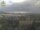 Webcam in Taubenheim/Spree, 9.8 mi away