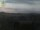 Webcam in Taubenheim/Spree, 8.6 mi away