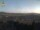 Webcam in Taubenheim/Spree, 16 km