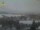 Webcam in Taubenheim/Spree, 11.1 mi away