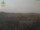 Webcam in Taubenheim/Spree, 10.5 km entfernt