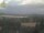 Webcam in Taubenheim/Spree, 23.1 km entfernt