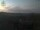 Webcam in Taubenheim/Spree, 14.4 mi away