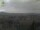 Webcam in Taubenheim/Spree, 27.3 km entfernt