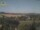 Webcam in Taubenheim/Spree, 11.5 km