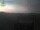 Webcam in Taubenheim/Spree, 25.3 km