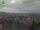 Webcam in Taubenheim/Spree, 16 km