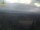 Webcam in Taubenheim/Spree, 25.3 km