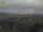 Webcam in Taubenheim/Spree, 16.1 km