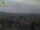 Webcam in Taubenheim/Spree, 10.5 km entfernt