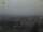 Webcam in Taubenheim/Spree, 8.6 mi away