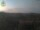Webcam in Taubenheim/Spree, 8.9 mi away