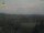 Webcam in Taubenheim/Spree, 37.4 km