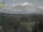 Webcam in Taubenheim/Spree, 22.2 km