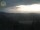 Webcam in Taubenheim/Spree, 16 km