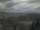 Webcam in Taubenheim/Spree, 23.3 km