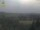 Webcam in Taubenheim/Spree, 22.8 km