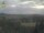 Webcam in Taubenheim/Spree, 28.7 km