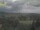 Webcam in Taubenheim/Spree, 27.3 km
