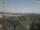 Webcam in Taubenheim/Spree, 15.4 km entfernt