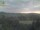Webcam in Taubenheim/Spree, 8.2 km