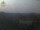 Webcam in Taubenheim/Spree, 16 km