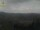 Webcam in Taubenheim/Spree, 16 km