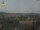 Webcam in Taubenheim/Spree, 23.1 km