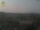 Webcam in Taubenheim/Spree, 27.3 km