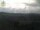 Webcam in Taubenheim/Spree, 8.8 mi away
