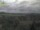 Webcam in Taubenheim/Spree, 22.8 km entfernt