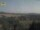 Webcam in Taubenheim/Spree, 8.9 mi away