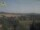 Webcam in Taubenheim/Spree, 23.1 km entfernt