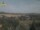 Webcam in Taubenheim/Spree, 23.1 km