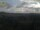 Webcam in Taubenheim/Spree, 11.5 km