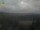Webcam in Taubenheim/Spree, 11.5 km
