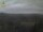Webcam in Taubenheim/Spree, 37.4 km entfernt
