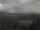 Webcam in Taubenheim/Spree, 8.9 mi away
