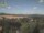 Webcam in Taubenheim/Spree, 8.8 mi away
