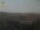 Webcam in Taubenheim/Spree, 11.1 mi away