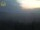 Webcam in Taubenheim/Spree, 16 km entfernt