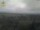 Webcam in Taubenheim/Spree, 15.4 km
