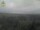 Webcam in Taubenheim/Spree, 4.6 km
