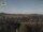 Webcam in Taubenheim/Spree, 8.2 km