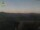 Webcam in Taubenheim/Spree, 8.2 km