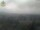 Webcam in Taubenheim/Spree, 25.3 km entfernt